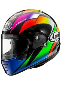 Arai Concept-XE Sakata