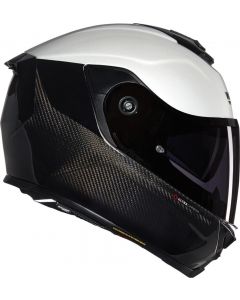 Nolan X-903 Ultra Carbon Verniciatura Spec 342