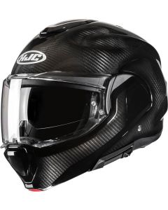 HJC F100 Carbon 888