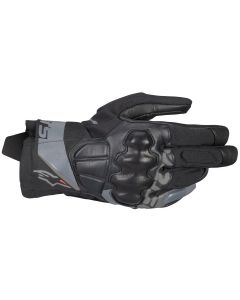 Alpinestars Corozal V3 Drystar  Gloves Black 10