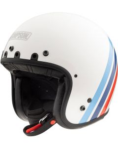 Simpson Chopper Werke 06