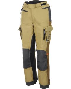 Rukka Venturina Trousers Sand