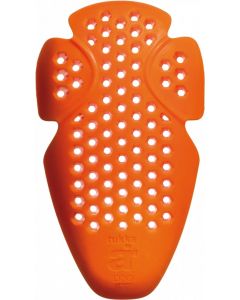 Rukka D3O Elbow Protector