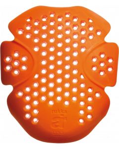 Rukka D3O Shoulder Protector