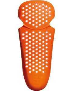 Rukka D3O Knee Protector