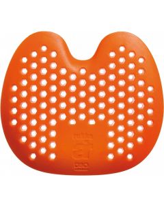 Rukka D3O Hip Protector