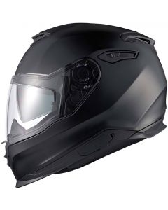 NEXX Y.100 Core Matt Black