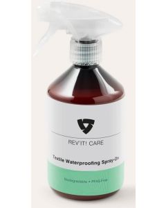 REV'IT Textile Waterproofing Spray-on Maintenance