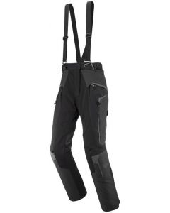 Ixon Odin Lady Trousers Black 1001