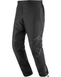 Ixon Odin Lady Trousers Black 1001