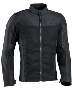 Ixon Fresh Jacket Black 1001