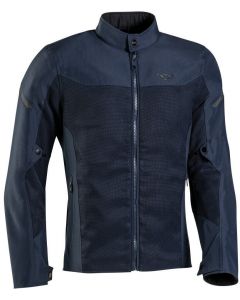 Ixon Fresh Jacket Navy 3004