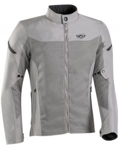 Ixon Fresh Jacket Greige 6014