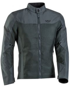 Ixon Fresh Jacket Khaki 8001