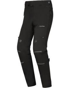 Ixon M-Skd Trousers Black 1001