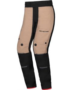 Ixon M-Skd Trousers Sand/Black/Red 6029