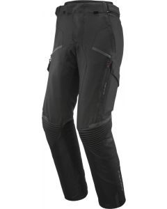 Ixon Midgard Trousers Black 1001