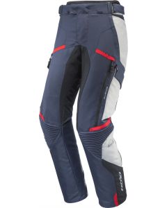 Ixon Midgard Trousers Grege/Navy/Black 6024