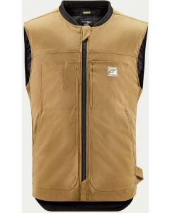 Alpinestars Tech-Air 3 V2 Canvas System 86