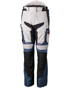 RST Adventure-X Pro Trousers Dark Blue