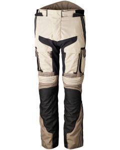 RST Adventure-X Pro Trousers Sand