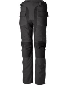 RST Vulcan Pro Trousers Black
