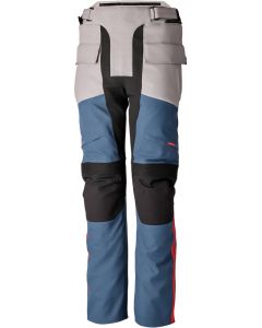 RST Vulcan Pro Trousers Silver