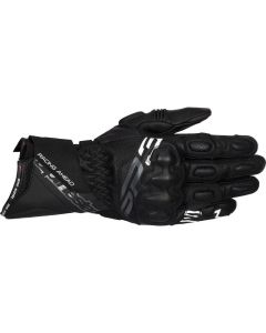 Alpinestars SP-3 Gloves Black 10