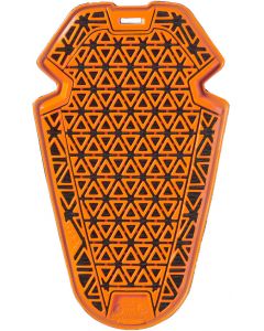Furygan 7052-332 D3O Ghost L2 Knee/Elbow