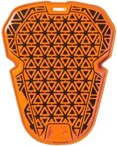 Furygan 7053-332 D3O Ghost L2 Hip/Shoulder