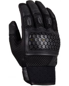 KNOX Urbane Pro Gloves Black