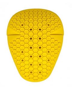 KNOX Micro-lock Compact 431 L1 Shoulders