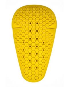 KNOX Micro-lock Compact 432 L1 Elbow/Knee