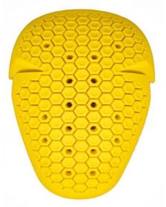 KNOX Micro-lock Compact 433 L2 Shoulders