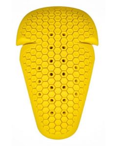 KNOX Micro-lock Compact 434 L2 Elbow/Knee