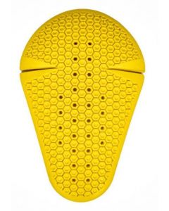 KNOX Micro-lock Compact 452 L1 Elbow/Knee