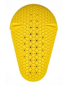 KNOX Micro-lock Compact 454 L2 Elbow/Knee