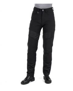 KNOX Urbane Pro Women Trousers Black