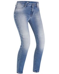 PMJ Ginevra Lady Jeans Denim