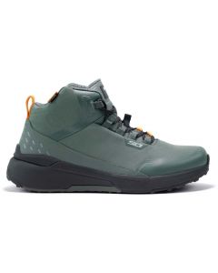 Sidi Nucleus Shoes Ivy/Black