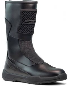 Sidi Orion GTX Boots Black