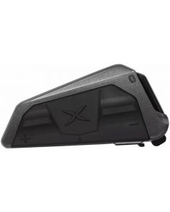 Scorpion Link-1 Dual pack