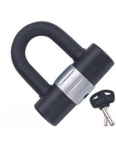 MKX U-Lock / Beugelslot 100X100cm
