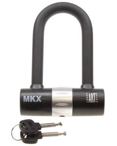 MKX U-Lock / Beugelslot 140X70cm