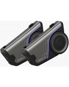 Sena 60S Dual Sound By Harman Kardon