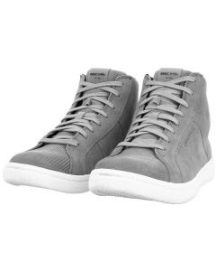 Richa Lewis WP Shoes Grey 200
