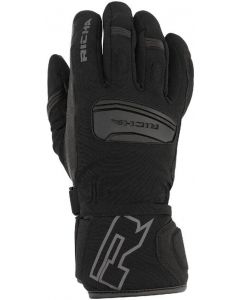Richa Winterpulse WP Gloves Black 100