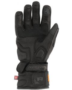Richa Polar Vortex WP Women Gloves Black 100