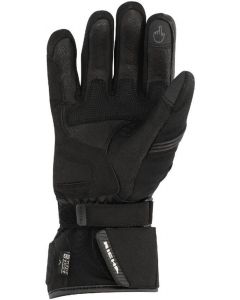 Richa Winterpulse WP Women Gloves Black 100