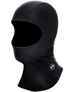 Richa Balaclava Summer Balaclava Black 100 QTY